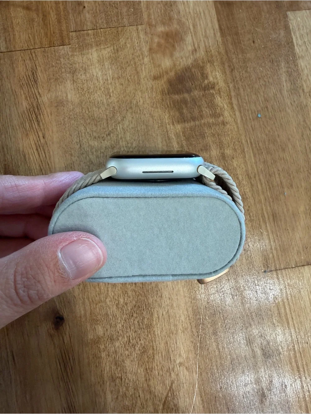 Apple Watch Series 7